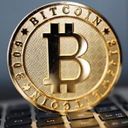 @NetProfits referral code for  Widilo