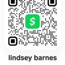 @Lindseybee referral code for  VIP Testers Club