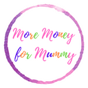@Moremoney referral code for  Wayfair