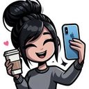 @sashams referral code for  MyPayNow