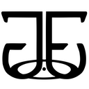 @Jake_ referral code for  Fairwinds Credit Union