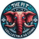 @mysecondlife referral code for  GreatCanadianRebates