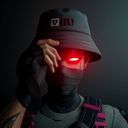 @Williams56 referral code for  ETH miner bot