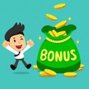 @azad referral code for  Coinmetro