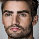 Micael referral code for  Shorte.st