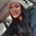 @amber_reneex referral code for  Skrill Money Transfer