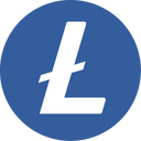Farid referral code for  LiteBit