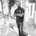 @Dapson author photo 
