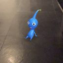 @Gabifeitoza referral code for  Pikmin Bloom