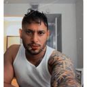 Rafael referral code for  Didi