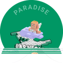 @JasonF1980 referral code for  Birdchain