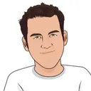 @BrianOlvera referral code for  LOOM