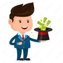 Geoffrey referral code for  Bit2me