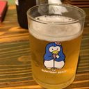 mcl.h referral code for  DUSK