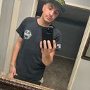 @Bangstry referral code for  Outschool
