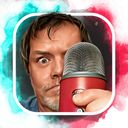 @lostInVegas referral code for  Flip Fam