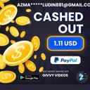 @EasyEarnMoney referral code for  Givvy