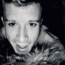 @codealamode referral code for  7NOW