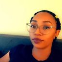 @MomoBrown referral code for  GoPuff