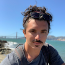 @matteogamba referral code for  Gorillas