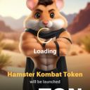 محمد referral code for  Chums referral