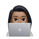 @r6girl referral code for  EyeBuy Direct