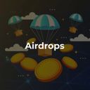 @AirdropForfree author photo 