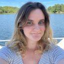 @brittney referral code for  Split