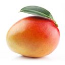 James referral code for  csgo500