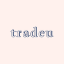 @tradeu author photo 