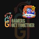 @GamersGT referral code for  Discord