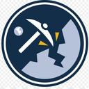 Shenex referral code for  coinX