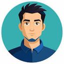 @Cryptic_N0V4 referral code for  Prize Rebel