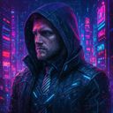 @KillerVista referral code for  BitMart