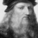 @G1998 author photo 