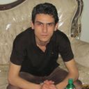 @Mehrbod1989 referral code for  MinerGate