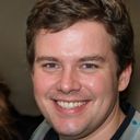 @Pattreed referral code for  Tractive