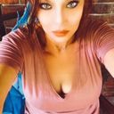 @MarkieF78 referral code for  MAJORITY