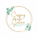 @selenasbizzness referral code for  Hulu