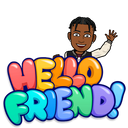 Daniel referral code for  Sports and Casino