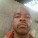 @CaliFamous1979 author photo 