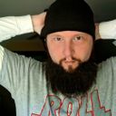 @lincolnmccurry author photo 