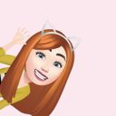 @JulieS9 referral code for  Shopmium