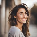 @MichelleCA referral code for  Sixt