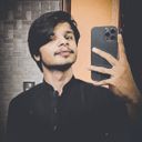 @Chishti referral code for  TikTok