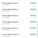 @achang10 author photo 