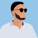 @arsik21921 author photo 