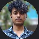@Aasimansari referral code for  Jupiter Bank