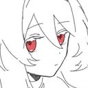 @lumihime referral code for  Demonia Cult