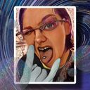 @LuckyPenny author photo 